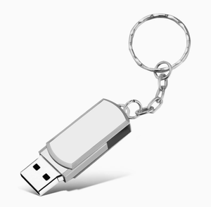 Unidad Flash USB N4 - Product Image 1