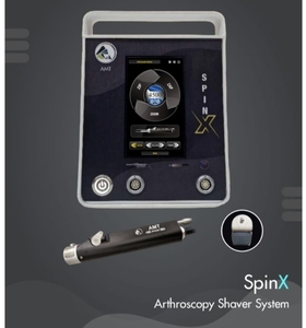 Sistema de Afeitado para Artroscopia - Product Image 3