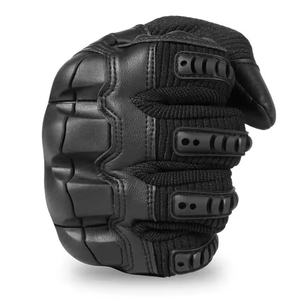 Motorbike Winter Warm Waterproof Racing Hot Sale Motorcycle Biker <b>Gloves</b> <b>Touchscreen</b> Riding Bikers Motorcycle <b>Gloves</b> - Product Image 4