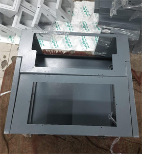 ตู้คุณภาพสูง - Product Image 4