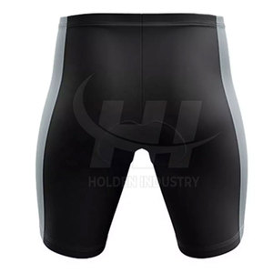 Outdoor Ready <b>Cycling</b> Uniform Lightweight <b>Cycling</b> Uniform Smooth Finish <b>Cycling</b> Uniform For Riders - Product Image 3