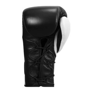 Reliable Boxing <b>Gloves</b> Wholesale Hook and Loop Closure Multi Padding Secure Speed Bag Training Adult Youth Boxing <b>Gloves</b> - Product Image 5