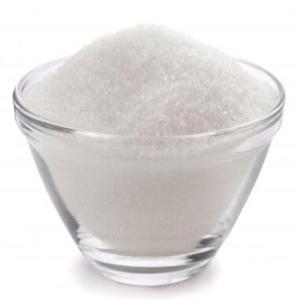 ICUMSA 45 White Granulated Sugar Raw Beet Processed Powder 80% Brix 100% Purity BEST QUALITY Germany Bag Packaging 24 Months - Product Image 2
