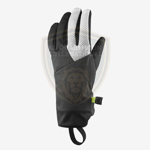 Gants de ski légers de qualité supérieure, gants de ski haute performance, nouvelle arrivée, gants de ski imperméables - Product Image 2