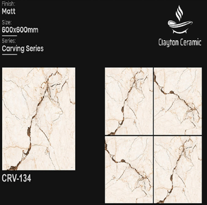 carrelage - Product Image 2