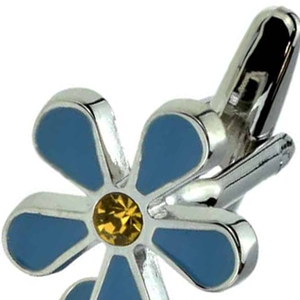 Elegante Botón Masónico que Muestra los Símbolos Icónicos de la Unidad y la Tradición de la Hermandad, Reflejando los Valores Centrales - Product Image 5