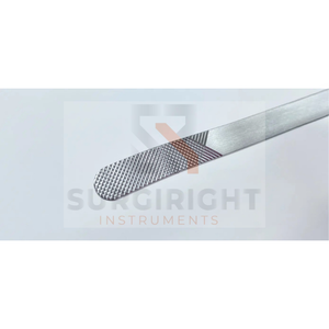 Darrach Type Acromonial Levers Surgical Instruments Steel Manual CE Certified Hospital Use Best Quality by <b>Blush</b> Surgical - Product Image 4