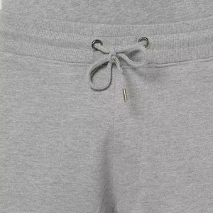 Ensemble de survêtement extensible pour homme au look moderne, coupe classique, idéal pour les voyages ou l'exercice - Product Image 5