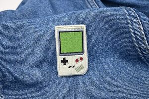 Flexible Plastic Rectangle Patch Stick-On Printed Display <b>Screen</b> <b>Cover</b> Protector - Product Image 3