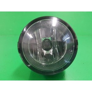 ไฟตัดหมอกมูราโน่ ขวา รุ่น 261508993B - Product Image 1