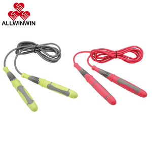 ALLWINWIN JPR78 Corde à sauter - - Product Image 1