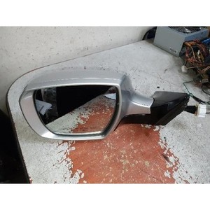 กระจกมองข้างมือสอง K9 รุ่นซ้าย 876103T1503D - Product Image 5