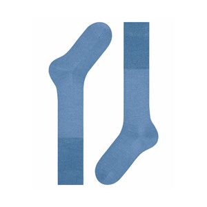 Custom Anti Slip Breathable Eco-Friendly Wool/Nylon Knee High <b>Socks</b> Football Sports Performance <b>Grip</b> Soccer Sport Men Adults - Product Image 4