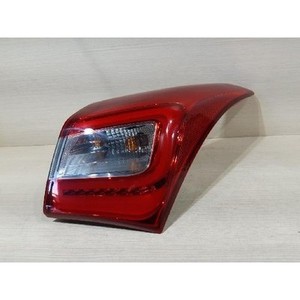 Conjunto de Faro Trasero Derecho i30, Usado, OEM 92402A5101 - Product Image 3