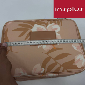 INSPLUS Vietnam, Servicio Profesional de Control de Calidad Previa al Envío de Equipaje, Inspector de Control de Calidad INS-2608-LGG5 - Product Image 1