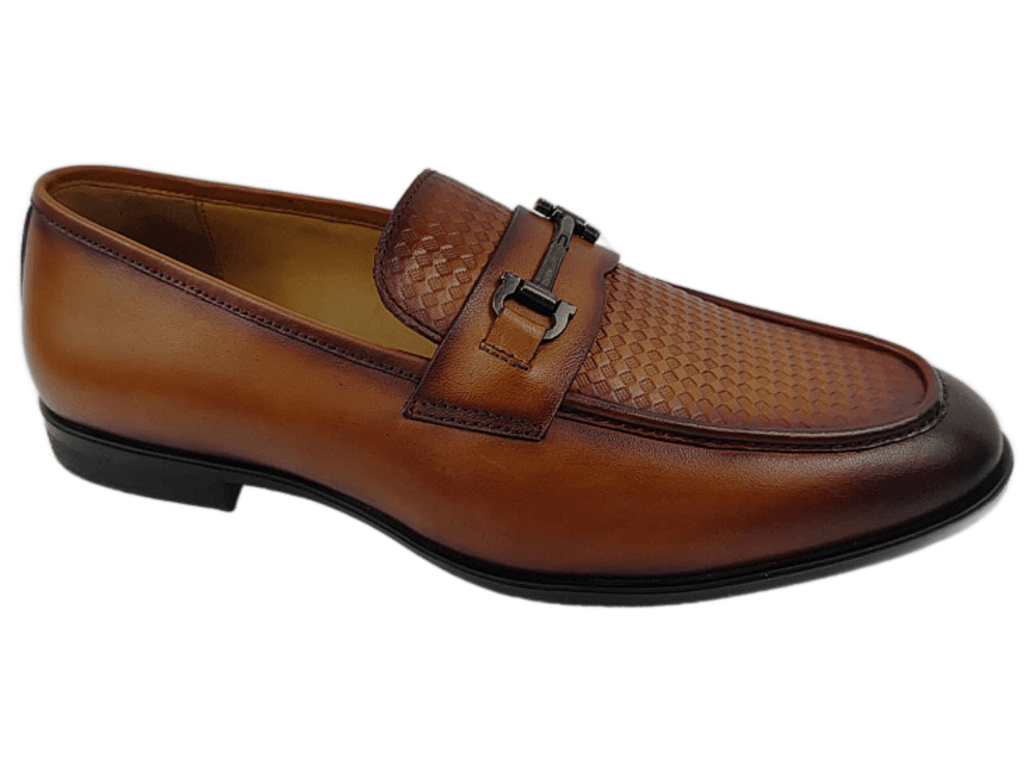 Marron