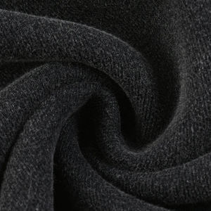 กางเกงขายาวทรงหลวมสไตล์วินเทจ ย้อมสีแบบแอซิดวอช แต่งลายพิมพ์ ตกแต่งด้วยผ้าปะติด ทรงโอเวอร์ไซส์ ผ้าฝ้าย สตรีทแวร์ สำหรับผู้ชาย - Product Image 6