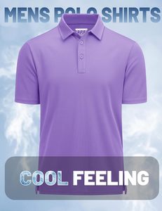 เสื้อเชิ้ตแขนสั้นลำลองผู้ชาย ผ้าฝ้าย 100% ลายดอกไม้ พิมพ์ลายดิจิทัล ระบายอากาศได้ดี สวมใส่สบาย รับสกรีนโลโก้ด้านหน้า น้ำหนัก 220 กรัม - Product Image 6