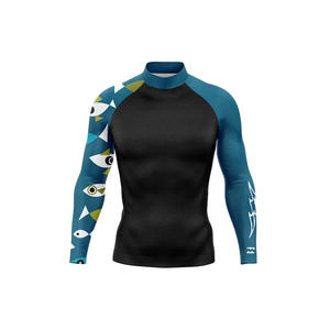 Camiseta Deportiva con Logotipo Personalizado, Unisex, Transpirable, de Secado Rápido, Marca Privada, Hecha en Pakistán - Product Image 1