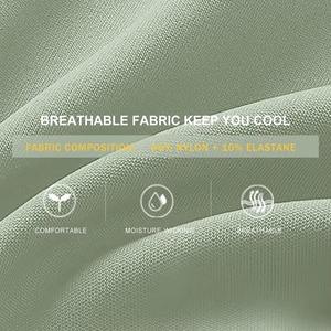 Pantalon de sport et de loisirs pour homme, nouveau style, avec poches, vente en gros - Product Image 6