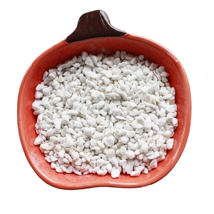 Enmienda de suelo ligero de perlita expandida hortícola para aireación, retención de agua y fertilidad <span class=keywords><strong>en</strong></span> jardinería y agricultura - Product Image 4