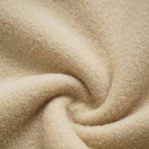 Sudadera con Capucha para Hombre, Diseño Urbano Premium con Gráficos Serigrafiados, Estilo Clásico Informal - Product Image 6