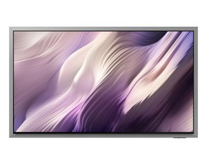 ทีวี OLED S99H ขนาด 77 นิ้ว 4K Vision AI Smart TV จอ LCD มุมมองกว้าง สำหรับใช้ในบ้าน - Product Image 4