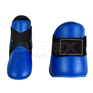 Training Karate <b>Shoes</b> Martial Arts Footwear PU Material Lightweight Comfortable Durable Breathable Indoor - Product Image 6