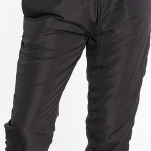 Pantalon de jogging léger et résistant à l'eau pour activités de plein air, randonnée et fitness – Production OEM/ODM sous marque privée - Product Image 5