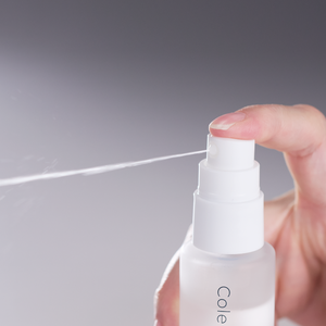 Non-Sticky Formula Refreshed Sensation <b>Spray</b> Scalp Care Private Label Products For Sale - Product Image 4