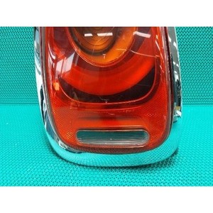 Luz Trasera Izquierda Usada para Mini Hatch 729741312 - Product Image 2
