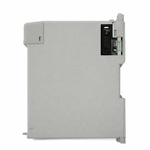 Módulo de Entrada Analógica PLC 1769-IF4, 4 Canales de Entrada de Corriente/Voltaje, 24V CC, Módulo de E/S para Automatización Industrial - Product Image 5