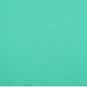 Camiseta Premium al por Mayor, Cuello Redondo, 100% Algodón, Estilo Urbano, Transpirable, Ecológica, Personalizable, OEM, Unisex - Product Image 3