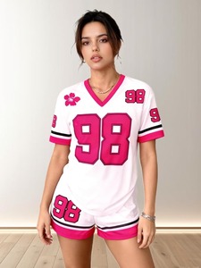 Men Printed Polyester Mesh <b>Tracksuit</b> Moisture Wicking Sportswear Manufacturer - Product Image 4