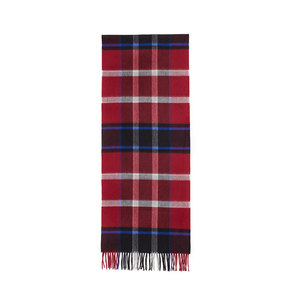 Custom Sports Team Fan Scarves Football Soccer <b>Supporter</b> Scarves Full Print <b>Athletic</b> Stadium Teamwear OEM ODM Manufacturer - Product Image 2