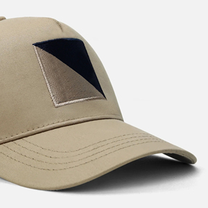 Gorras de Béisbol Unisex de 6 Paneles, Cómodas, Transpirables, Ajustables, para Todas las Temporadas, Nueva Moda, Gran Venta, Precio Bajo - Product Image 2