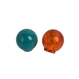 Produits en plastique, pièces de précision, applications médicales, ODM, OEM, applications chirurgicales - Product Image 5