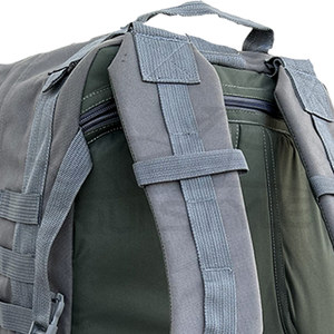 Hunting Rucksack Large Assault <b>Backpack</b> Multifunction Outdoor Sports Bag High Capacity Tactical <b>Backpacks</b> Wholesale - Product Image 5