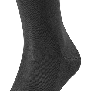 Sports <b>Socks</b> Cotton Blend Breathable Crew Length Men Women <b>Running</b> Walking Gym Training Daily Use - Product Image 5