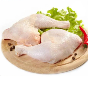 Vente Flash Ailes de Poulet Congelées de Qualité Supérieure Vente en Gros en Vrac Qualité Alimentaire Stock Prêt Meilleure Qualité Export - Product Image 1