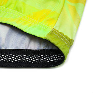 Nueva Llegada 2026, Jersey de Ciclismo Personalizado al por Mayor, Ecológico, de Secado Rápido y Transpirable para Hombre, en Venta - Product Image 5