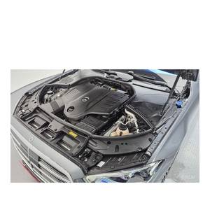 Mercedes-Benz Clase S S450L 4MATIC Modelo de Julio de 2023 con 17,266 km, Caja de Cambios Automática, Asientos de Cuero, Cámara Trasera - Product Image 6