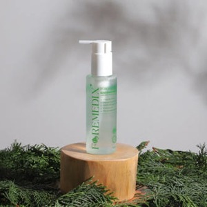 [Chumdan Environment] Limpiador Perianal Foremedix, Espuma Limpiadora Calmante, Lavado Higiénico Suave para Adultos - Product Image 2