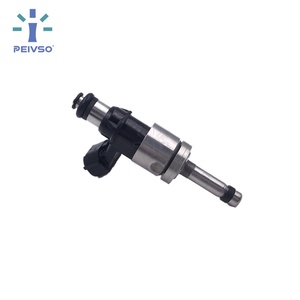 Injecteur de carburant PEIVSO 23209-F2010 - Product Image 3