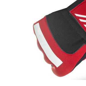 Guantes Interiores de Boxeo de Alta Calidad con Oferta Especial, Nuevo Diseño 2025, Acolchado de Gel, Algodón Ecológico - Product Image 3