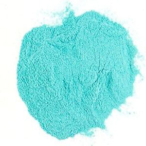 Vibrant Non-Toxic Color Powder Graduation Diwali Party Decorations Rectangle Shape Natural Cornstarch Powder Stain-Free 20 - Product Image 4