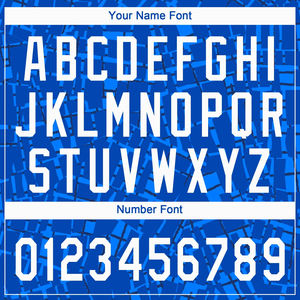 Camisetas de Manga Corta para Hombre, Ligeras, Estampadas de Alta Calidad, con Dos Botones, Logotipo Personalizado, Jersey de Béisbol y Sóftbol, Transpirable y de Secado Rápido - Product Image 6