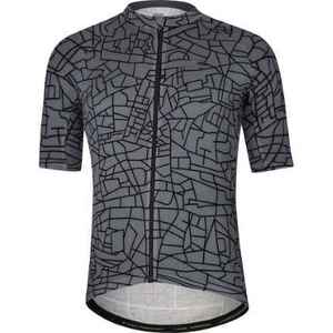 Ropa Deportiva de Alta Calidad, Jersey de Ciclismo con Diseño Personalizado, Conjuntos Transpirables, Suaves y Cómodos, Unisex, Venta al Por Mayor - Product Image 1