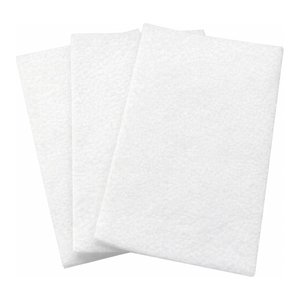 Repuesto Brady J50 para Almohadilla de Tinta para Impresora de Etiquetas - Nuevo - Product Image 1