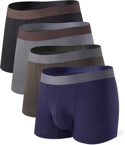 High Quality Customized Men's Summer Workout Beach <b>Board</b> Shorts Casual Mid Waist Woven Trunks Drawstring Closure Breathable - Product Image 1